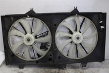 Load image into Gallery viewer, RADIATOR FAN ASSEMBLY Lexus ES350 13 14 15 16 17 18 - 1167352