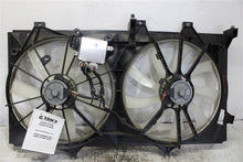Load image into Gallery viewer, RADIATOR FAN ASSEMBLY Lexus ES350 13 14 15 16 17 18 - 1167352