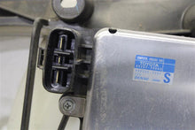 Load image into Gallery viewer, RADIATOR FAN ASSEMBLY Lexus ES350 13 14 15 16 17 18 - 1167352