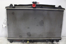 Load image into Gallery viewer, RADIATOR Lexus ES350 13 14 15 16 17 18 - 1167353