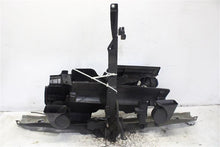 Load image into Gallery viewer, RADIATOR CORE SUPPORT Lexus ES300H ES350 13 14 15 16 17 18 - 1167355