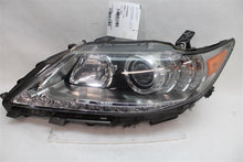 Load image into Gallery viewer, HEADLIGHT LAMP ASSEMBLY Lexus ES300H ES350 13 14 15 Left - 1167371