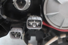 Load image into Gallery viewer, HEADLIGHT LAMP ASSEMBLY Lexus ES300H ES350 13 14 15 Left - 1167371