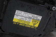 Load image into Gallery viewer, HEADLIGHT LAMP ASSEMBLY Lexus ES300H ES350 13 14 15 Left - 1167371