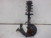 Load image into Gallery viewer, FRONT KNEE Lexus ES300H ES350 13 14 15 16 17 18 Left - 1167372