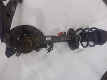 Load image into Gallery viewer, FRONT KNEE Lexus ES300H ES350 13 14 15 16 17 18 Left - 1167372