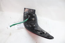 Load image into Gallery viewer, OUTER TAIL LIGHT LAMP ES300H ES350 2013 13 2014 14 2015 15 Left - 1167379