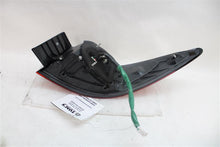 Load image into Gallery viewer, OUTER TAIL LIGHT LAMP ES300H ES350 2013 13 2014 14 2015 15 Left - 1167379