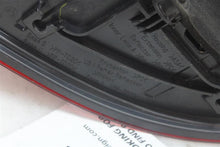 Load image into Gallery viewer, OUTER TAIL LIGHT LAMP ES300H ES350 2013 13 2014 14 2015 15 Left - 1167379