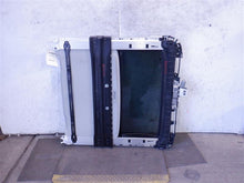 Load image into Gallery viewer, SUNROOF ASSEMBLY Lexus ES350 13 14 15 16 17 18 - 1167380