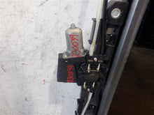 Load image into Gallery viewer, SUNROOF ASSEMBLY Lexus ES350 13 14 15 16 17 18 - 1167380