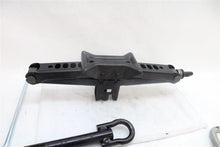 Load image into Gallery viewer, JACK Lexus ES350 2013 13 - 1167385