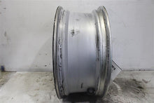 Load image into Gallery viewer, WHEEL RIM Lexus ES350 13 14 15 17x7 ALLOY 17x7 - 1167387