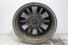 Load image into Gallery viewer, WHEEL RIM Lexus ES350 13 14 15 17x7 ALLOY 17x7 - 1167387