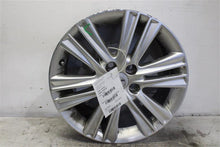 Load image into Gallery viewer, WHEEL RIM Lexus ES350 13 14 15 17x7 ALLOY 17x7 - 1167388
