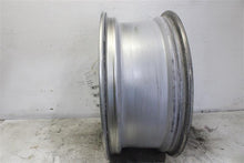 Load image into Gallery viewer, WHEEL RIM Lexus ES350 13 14 15 17x7 ALLOY 17x7 - 1167388