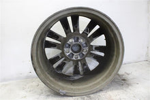 Load image into Gallery viewer, WHEEL RIM Lexus ES350 13 14 15 17x7 ALLOY 17x7 - 1167388