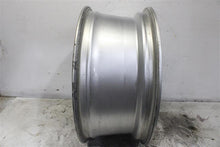 Load image into Gallery viewer, WHEEL RIM Lexus ES350 13 14 15 17x7 ALLOY 17x7 - 1167389