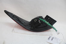 Load image into Gallery viewer, OUTER TAIL LIGHT LAMP ES300H ES350 2013 13 2014 14 2015 15 Right - 1167390