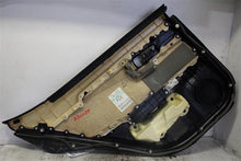 Load image into Gallery viewer, REAR INTERIOR DOOR TRIM PANEL Lexus ES350 2013 13 - 1167394