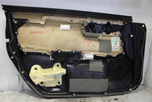 Load image into Gallery viewer, FRONT INTERIOR DOOR TRIM PANEL Lexus ES350 2013 13 - 1167397