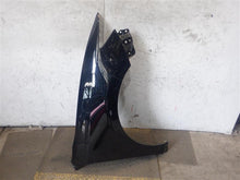 Load image into Gallery viewer, FRONT FENDER Lexus ES300H ES350 13 14 15 16 17 18 Right - 1167399