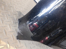 Load image into Gallery viewer, FRONT FENDER Lexus ES300H ES350 13 14 15 16 17 18 Right - 1167399