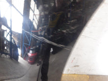 Load image into Gallery viewer, FRONT FENDER Lexus ES300H ES350 13 14 15 16 17 18 Right - 1167399