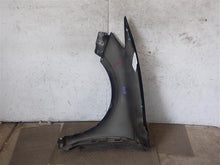 Load image into Gallery viewer, FRONT FENDER Lexus ES300H ES350 13 14 15 16 17 18 Right - 1167399
