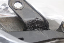 Load image into Gallery viewer, HEADLIGHT LAMP ASSEMBLY Lexus ES300H ES350 13 14 15 Right - 1167405