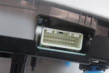 Load image into Gallery viewer, Console Lexus ES350 2013 13 - 1167411