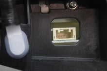 Load image into Gallery viewer, Floor Shifter Lexus ES350 2013 13 - 1167412