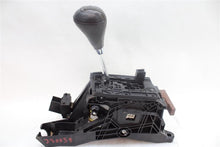 Load image into Gallery viewer, Floor Shifter Lexus ES350 2013 13 - 1167412