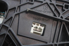 Load image into Gallery viewer, Floor Shifter Lexus ES350 2013 13 - 1167412