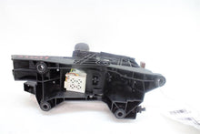 Load image into Gallery viewer, Floor Shifter Lexus ES350 2013 13 - 1167412