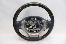 Load image into Gallery viewer, STEERING WHEEL Lexus ES350 2013 13 - 1167413