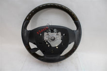 Load image into Gallery viewer, STEERING WHEEL Lexus ES350 2013 13 - 1167413