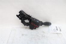 Load image into Gallery viewer, Column Switch Lexus ES350 2013 - 1167415