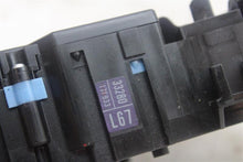 Load image into Gallery viewer, Column Switch Lexus ES350 2013 - 1167415