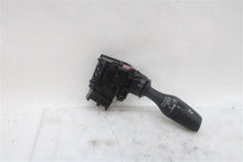 Load image into Gallery viewer, WIPER SWITCH Lexus ES300H ES350 13 14 15 16 17 18 - 1167416