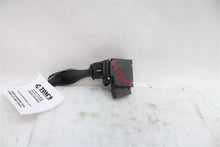 Load image into Gallery viewer, WIPER SWITCH Lexus ES300H ES350 13 14 15 16 17 18 - 1167416