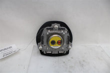 Load image into Gallery viewer, Air Bag ES300H ES350 2013 13 2014 14 2015 15 Left - 1167417