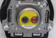 Load image into Gallery viewer, Air Bag ES300H ES350 2013 13 2014 14 2015 15 Left - 1167417