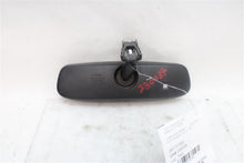 Load image into Gallery viewer, INTERIOR REAR VIEW MIRROR Lexus ES300H ES350 13 14 15 - 1167422
