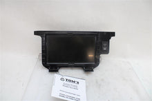 Load image into Gallery viewer, INFO-GPS SCREEN Lexus ES300H ES350 2013 13 2014 14 - 1167424