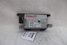 Load image into Gallery viewer, INFO-GPS SCREEN Lexus ES300H ES350 2013 13 2014 14 - 1167424