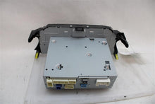 Load image into Gallery viewer, RADIO Lexus ES300H ES350 2013 13 - 1167425