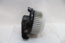 Load image into Gallery viewer, A/C HEATER BLOWER MOTOR Lexus ES300H ES350 2013 13 - 1167427