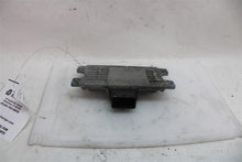 Load image into Gallery viewer, TRANSMISSION CONTROL MODULE COMPUTER Infiniti JX35 2013 13 - 1167453
