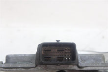 Load image into Gallery viewer, TRANSMISSION CONTROL MODULE COMPUTER Infiniti JX35 2013 13 - 1167453
